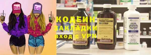 2c-b Медвежьегорск