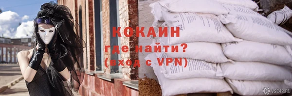ешки Медногорск