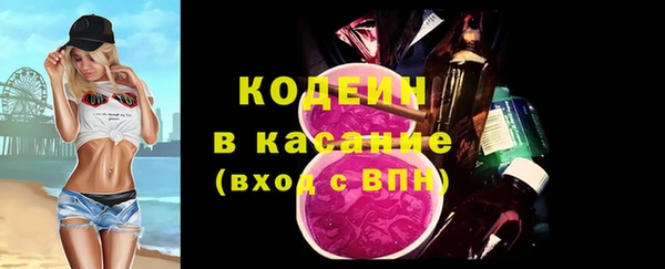 2c-b Медвежьегорск