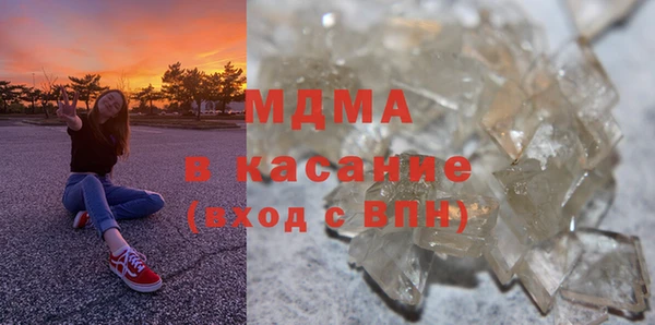 a pvp Михайловск