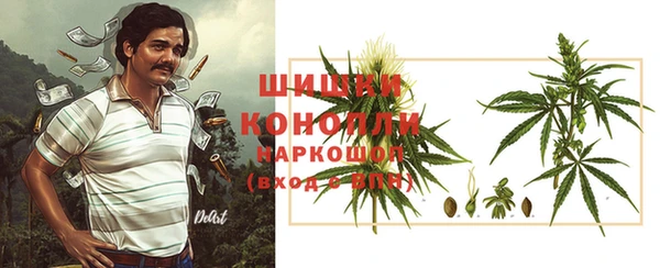 ешки Медногорск