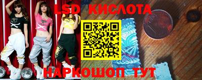 МДПВ Бузулук