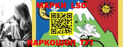 МДПВ Бузулук